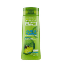 GARNIER - FRUCTIS SHAMPOO CAP.NORMALI 250ML