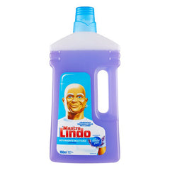 MASTROLINDO PAVIMENTI LAVANDA 930 ML